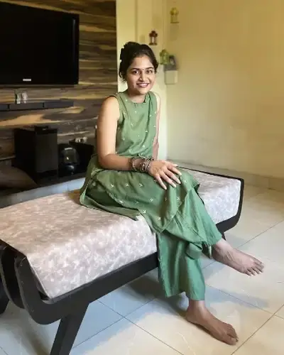 Call Girls Bangarapet Cash On Delivery