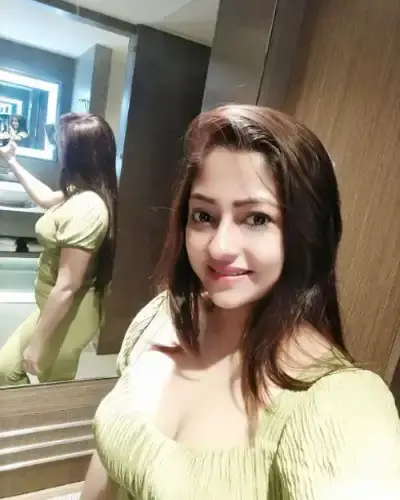 Bangarapet Call Girls Service