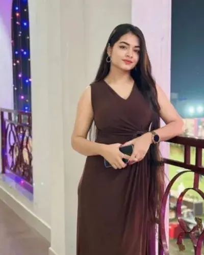 Call Girls Service Bangarapet