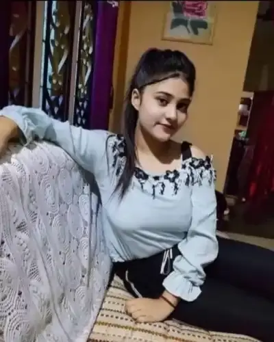 Call Girls Service in Bangarapet