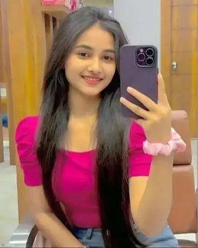 Call Girl Service in Bangarapet