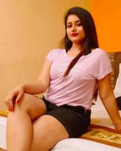 Bangarapet Call Girl Service