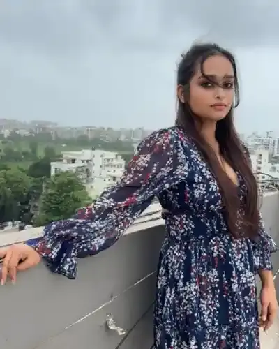 Bangarapet Escorts