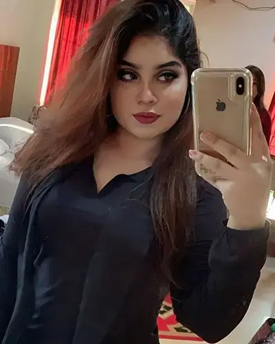 Escorts Service In Bangarapet