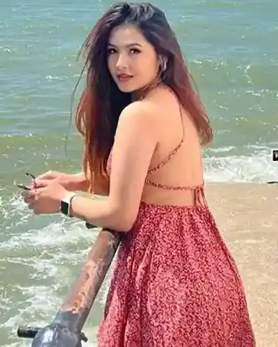 Bangarapet Escort Service