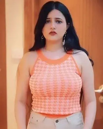 Escort Service In Bangarapet