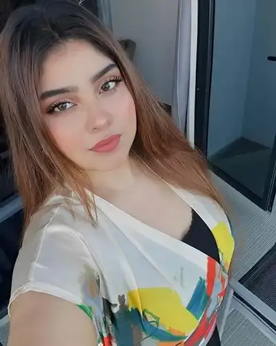 Bangarapet Escort