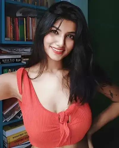 Escort Bangarapet