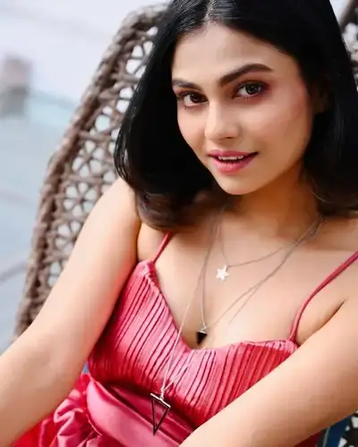 Escort Service Bangarapet